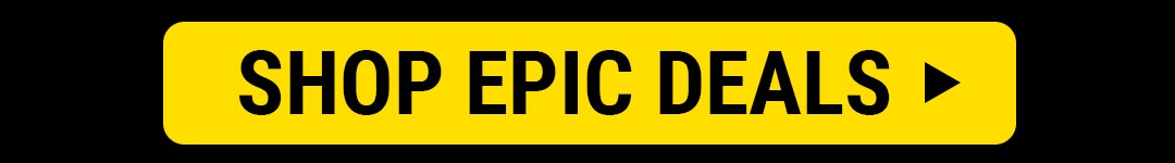 AirsoftCon 2025 guide step 3