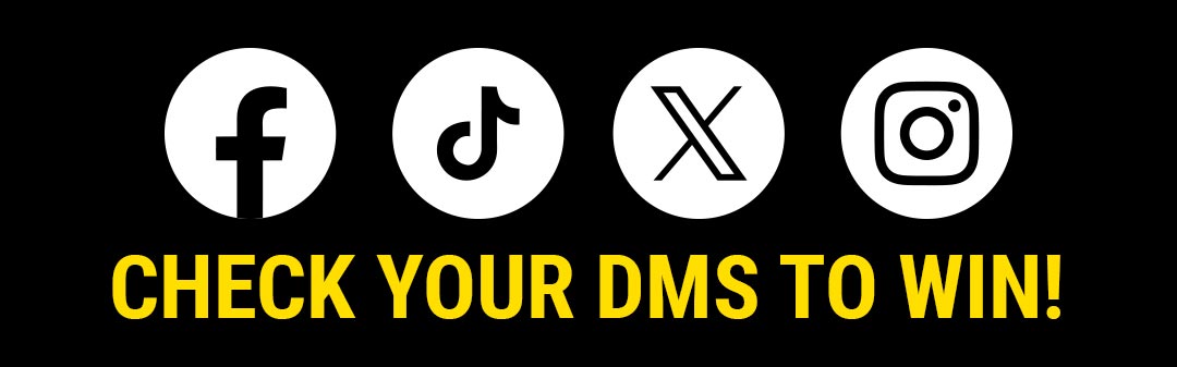 AirsoftCon 2025 guide step 6